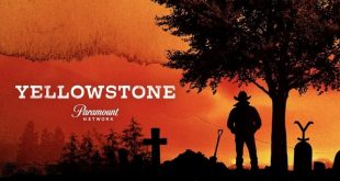 РТС започнува да ја емитува „Yellowstone“, ќе ја дочекаме ли и ние?