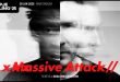 Авалон ги носи култните Massive Attack на Skopje calling 2025